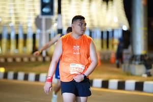 BIB: 25459
                            <button type="button" onclick="openModal(15670605)" class="btn btn-primary btn-sm float-right btn-popup" data-toggle="modal" data-target=".modal-high-quality">
                        <i class="fas fa-shopping-cart"></i> Add to Cart
                    </button>
                                            <button type="button" onclick="isThisMe(15670605, true)" class="btn btn-success btn-sm float-right btn-popup btn-isme hidden" data-toggle="tooltip" data-placement="bottom" title="นี่คือรูปของคุณใช่ไหม คลิกที่นี่เพื่อเอาเข้าอัลบั้ม">
                        <i class="fas fa-plus"></i> Add to album
                    </button>
                    <button type="button" onclick="isThisMe(15670605, false)" class="btn btn-warning btn-sm float-right btn-popup btn-isnotme hidden">
                        <i class="fas fa-ban"></i> Remove from album
                    </button>
